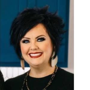 Meet your Posher, Felecia